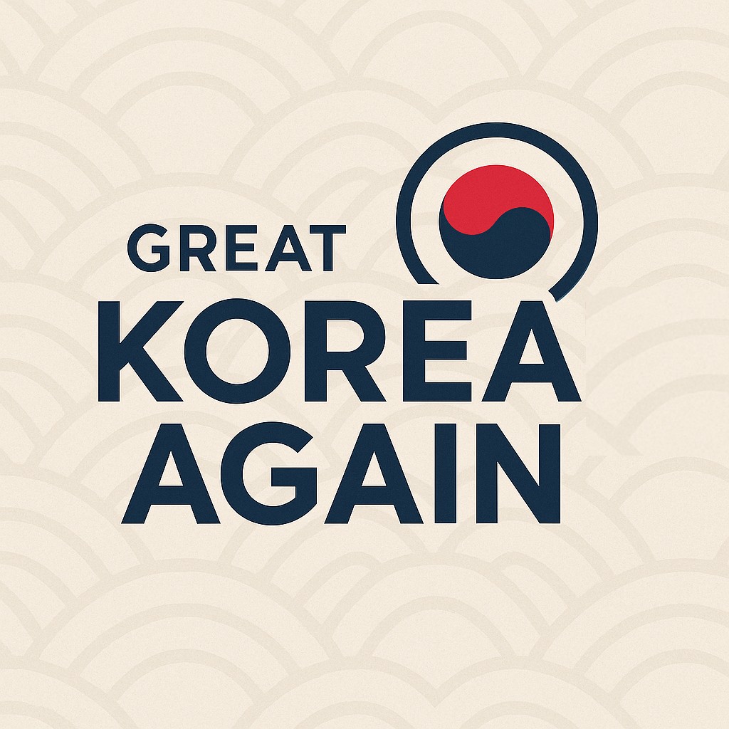 아름다운 우리강산 오르골 